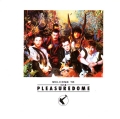 Welcome To The Pleasuredome